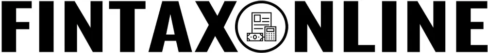 FinTaxOnline